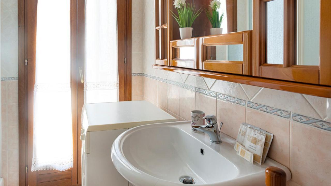 Welcomely - XX Settembre 278 Alguer Exterior foto