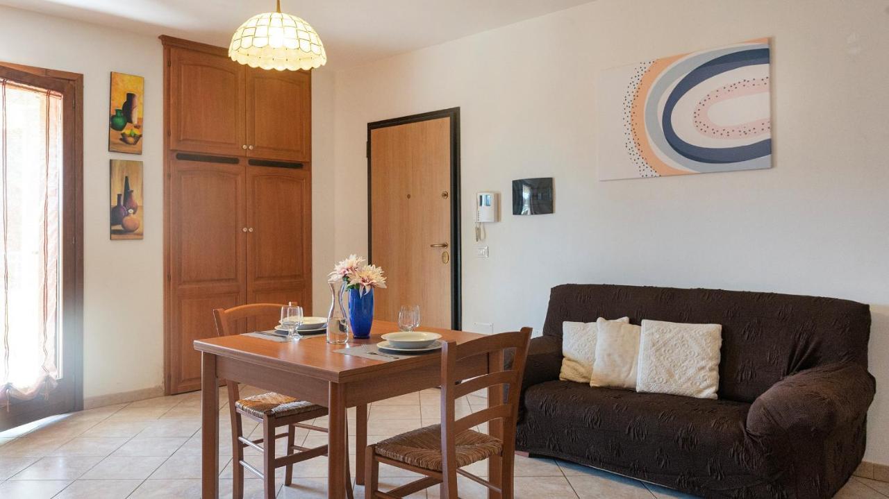 Welcomely - XX Settembre 278 Alguer Exterior foto