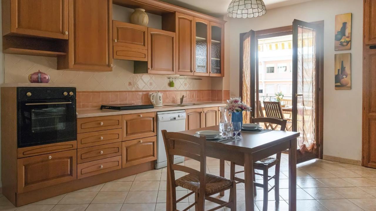 Welcomely - XX Settembre 278 Alguer Exterior foto