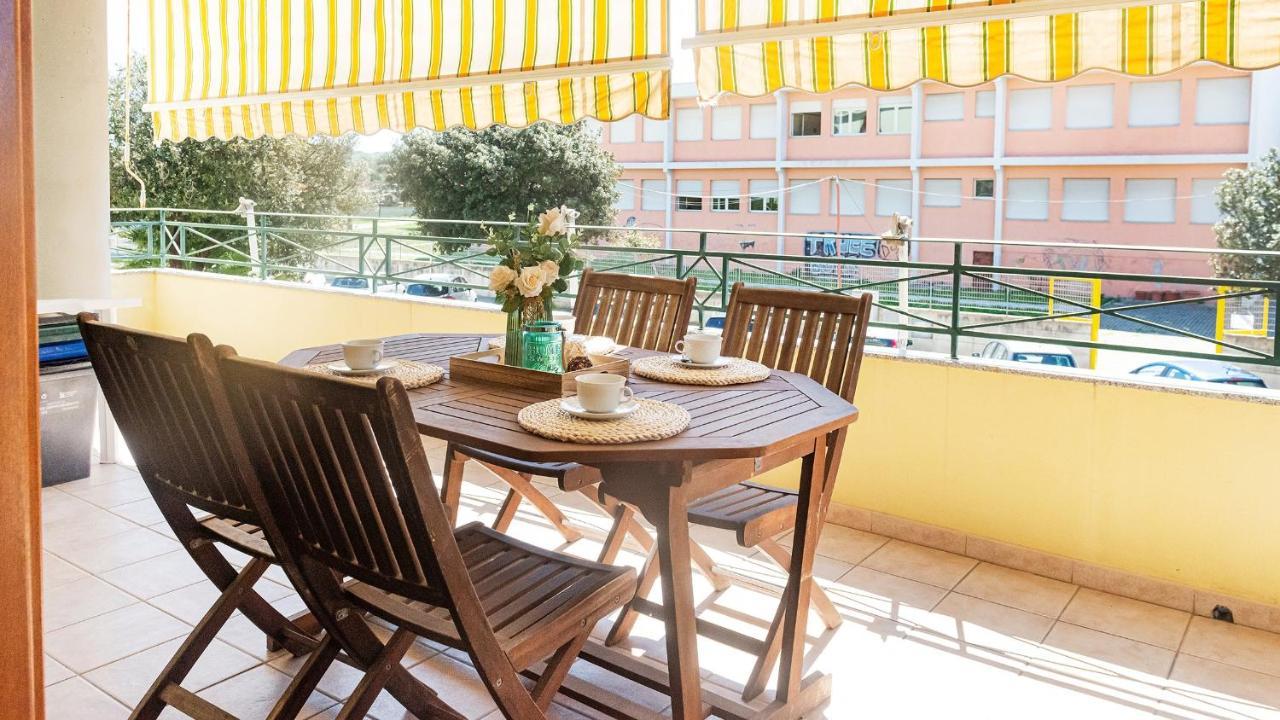 Welcomely - XX Settembre 278 Alguer Exterior foto